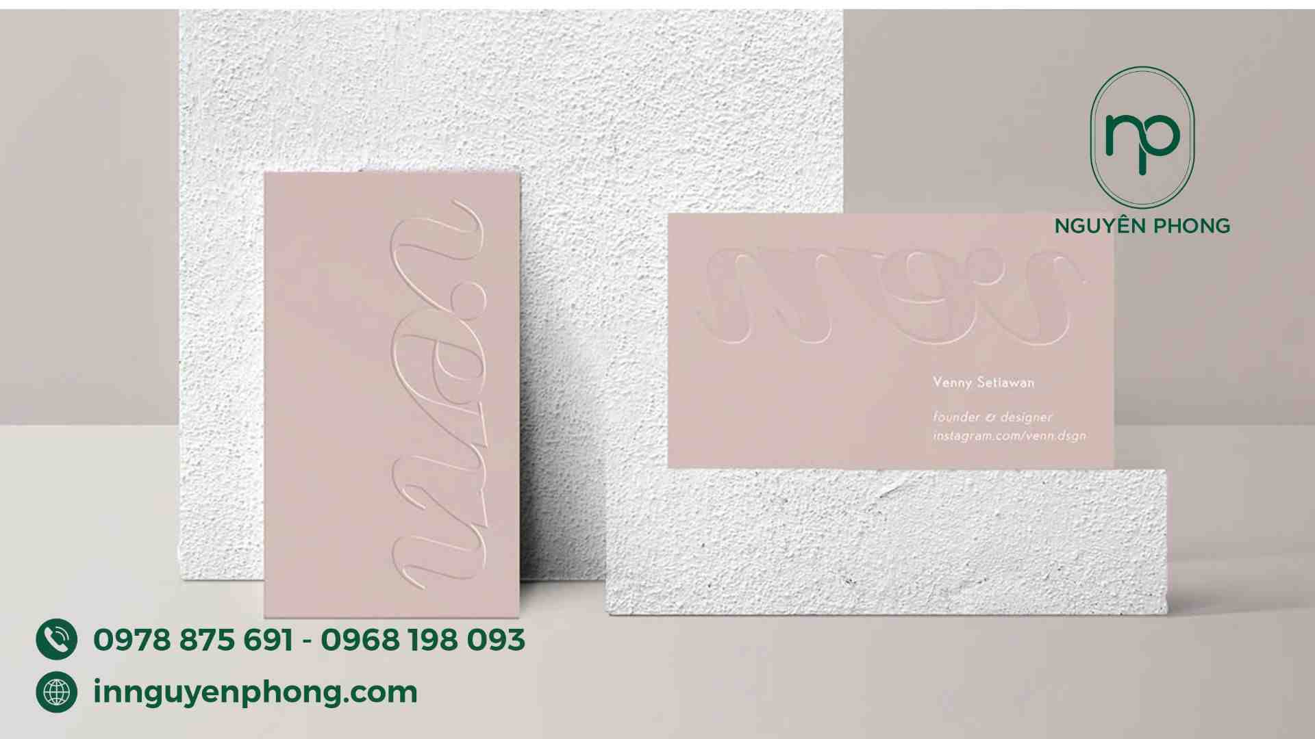 namecard-ep-kim